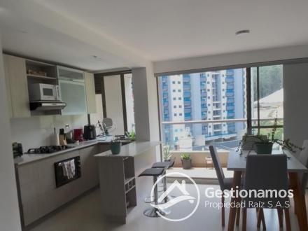 CODIGO A 2814 PAN DE AZUCRA SABANETA